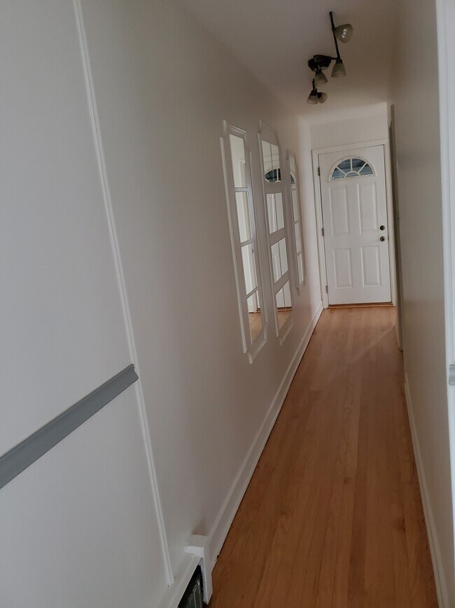 Foto del edificio - 2650 W Gregory St