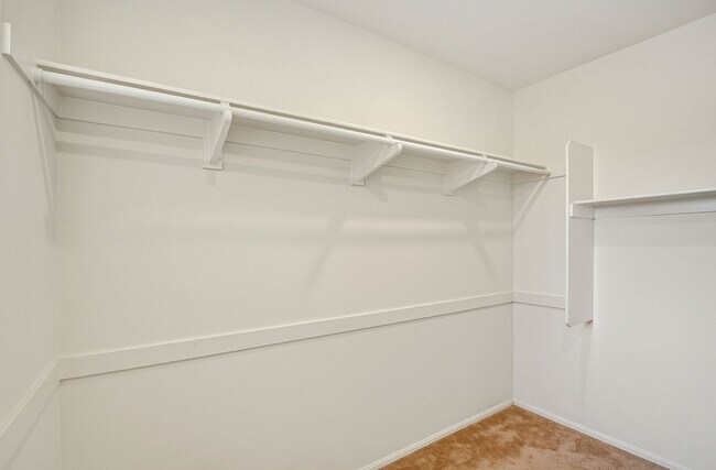 Building Photo - 7827 Marbil Ln