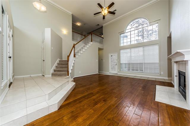 Foto del edificio - 14589 Aspen Ct