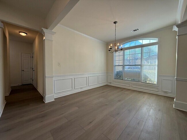 Foto del edificio - 4273 Winslow Hill Ct