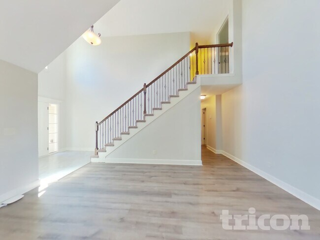 Foto del edificio - 18404 Rock Ridge N