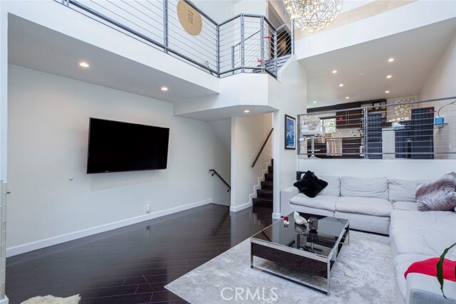 Foto del edificio - 5456 Hermitage Ave