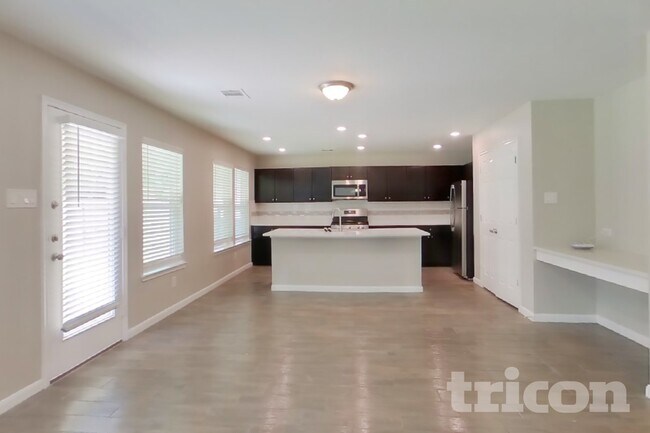 Foto del edificio - 3310 Havenwood Chase Ln