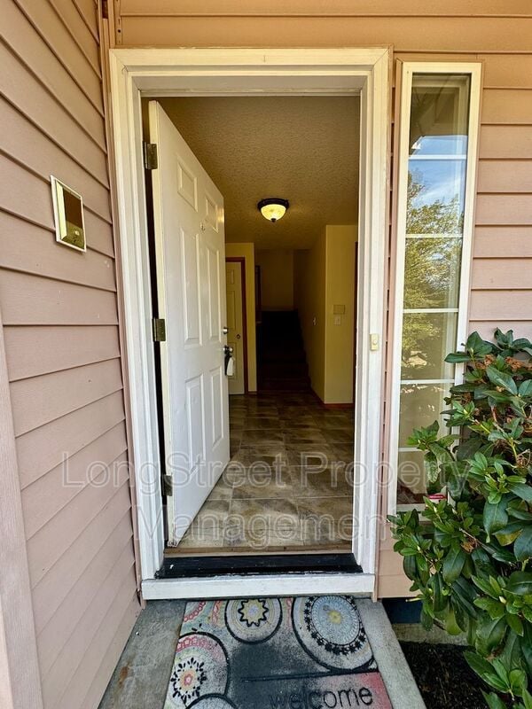 Photo - 11018 SW Verde Terrace House