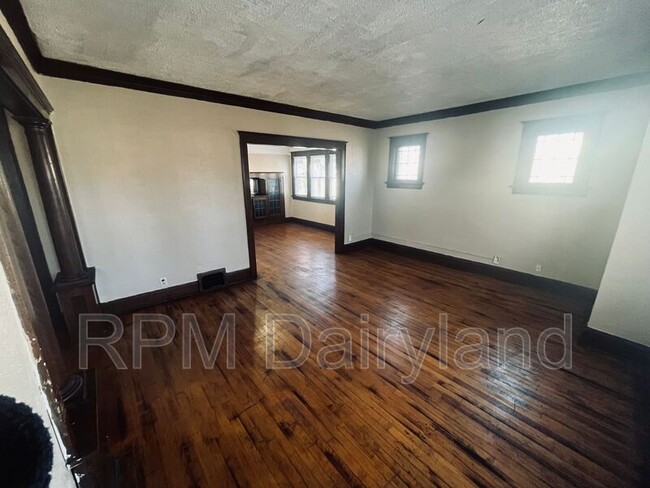 Foto del edificio - 2877 N 26th St