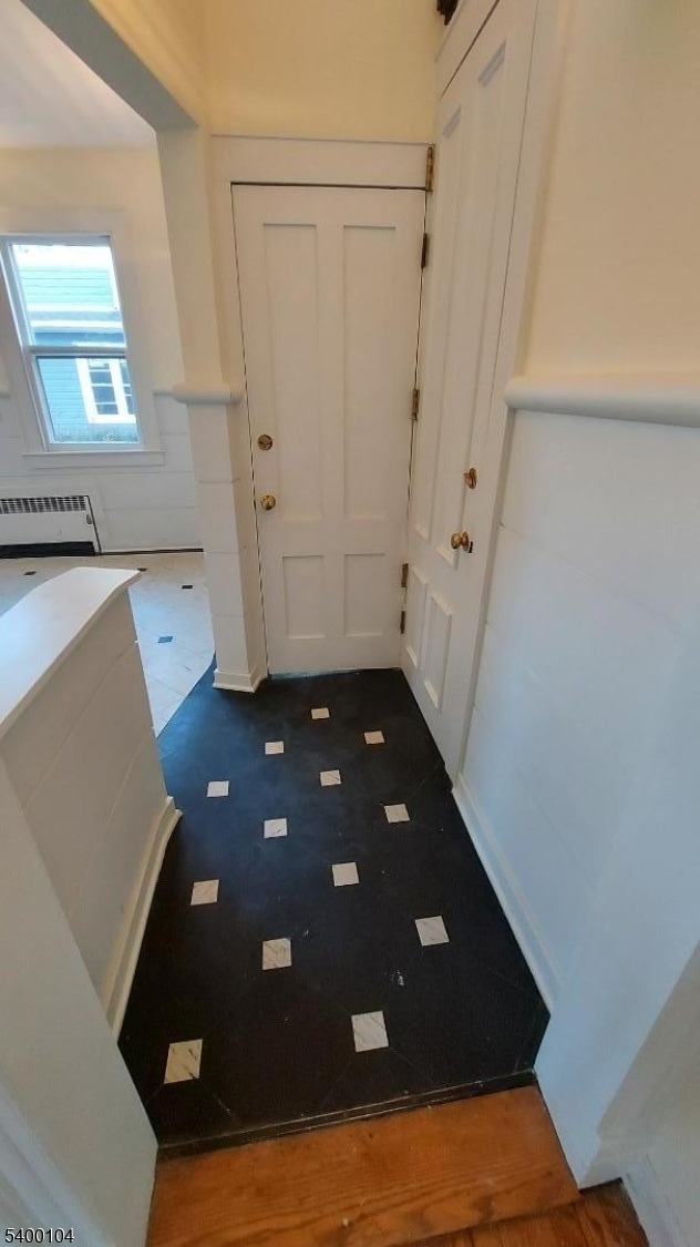 Foto del edificio - 80 Grove St