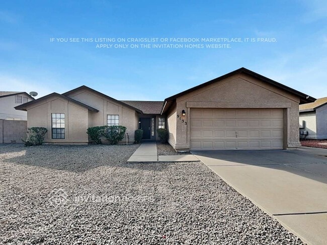 Building Photo - 9133 W Banff Ln.