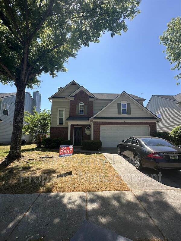 Building Photo - 2274 Silver Maple Cir