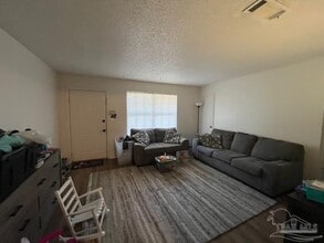 Building Photo - 4965 Yacht Harbor Dr