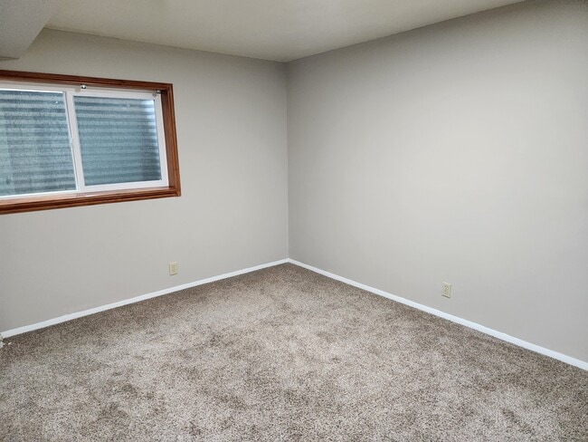 Foto del edificio - 2112 E Donegal Cir