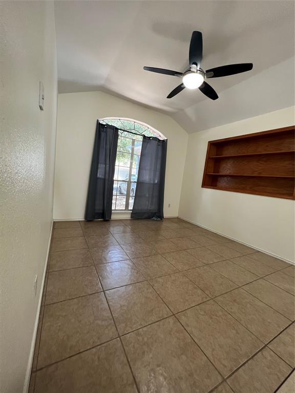 Foto del edificio - 525 Shep St