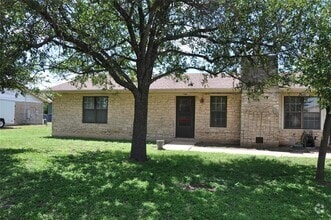 Building Photo - 15606 Tacon Ln