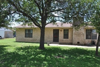 Building Photo - 15606 Tacon Ln