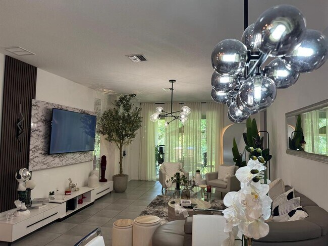 Foto del edificio - 4138 Babbling Brook Wy