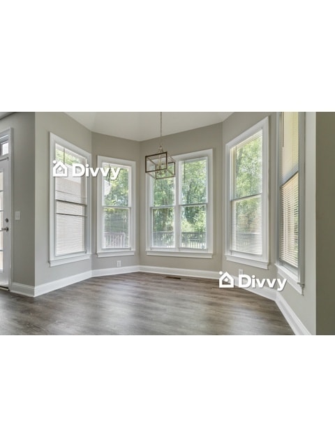 Building Photo - 114 Four Oaks Dr, Griffin, GA 30224, USA