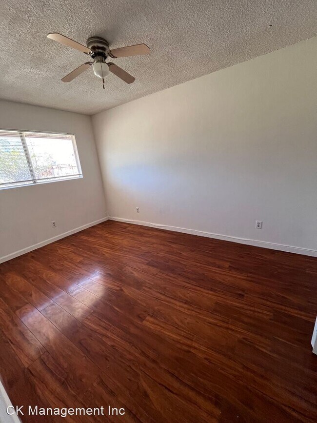 Building Photo - 2 br, 1 bath House - 7132 Cholla Avenue