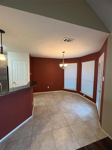 Foto del edificio - 4510 Kensington Ct