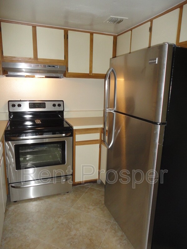 Foto del edificio - 4211 S Semoran Blvd