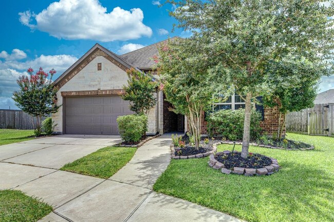Building Photo - 10907 Birchwood Knl Ct