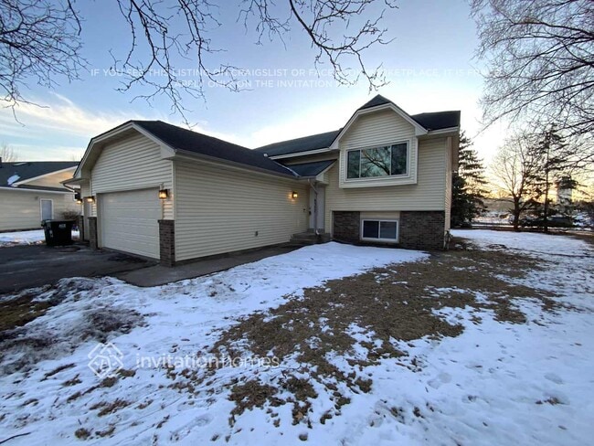 Foto del edificio - 8357 116th Way N