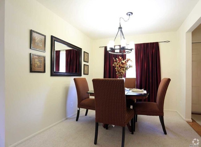 Foto del edificio - 129 Captains Dr