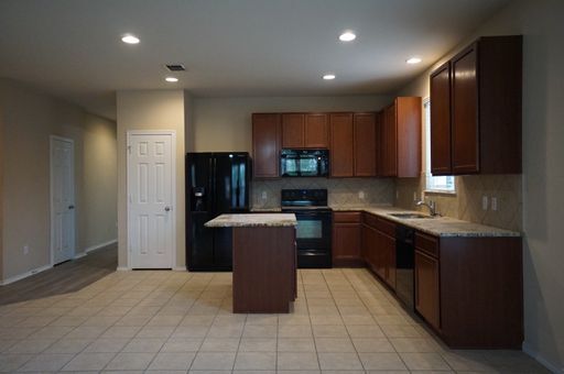 Foto del edificio - Schertz 1-Story