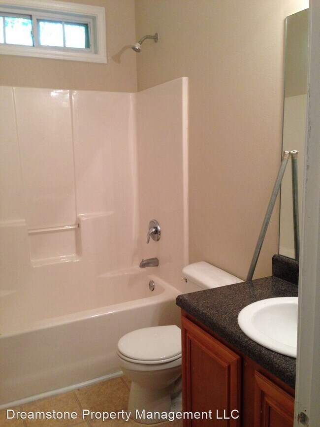 Building Photo - 4 br, 2 bath House - 2793 Grand Avenue SW