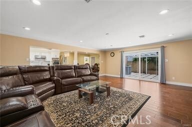 Building Photo - 5052 Andrew Dr