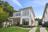 Foto principal - 32 Walthall St NE