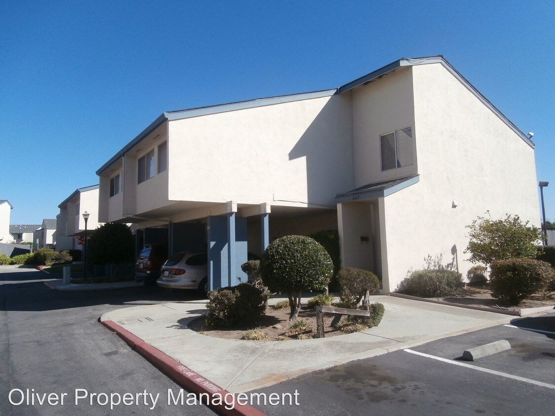 Foto principal - 4 br, 1.5 bath House - 267 Sunnyhills Drive