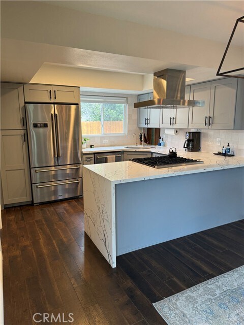 Building Photo - 16832 Lucia Ln