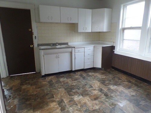 Foto del edificio - 412 23rd St