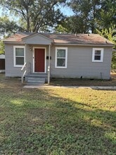 Building Photo - 2821 Corbitt St