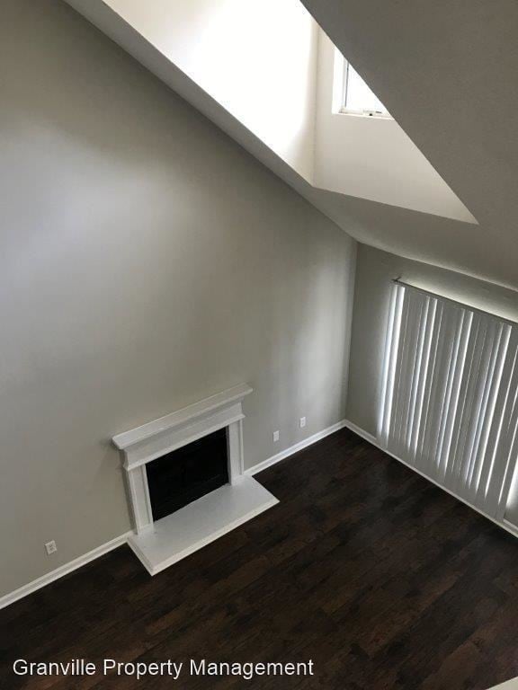 Building Photo - 3 br, 2.5 bath House - 749 Hillandale Lane