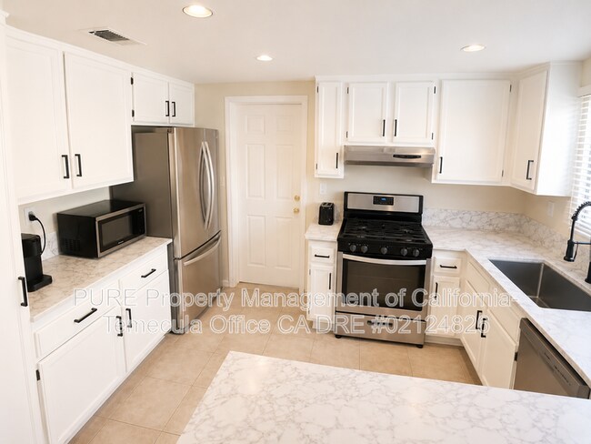 Foto del edificio - 24650 Morningstar Dr