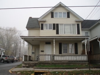 Primary Photo - 29 N 2nd St