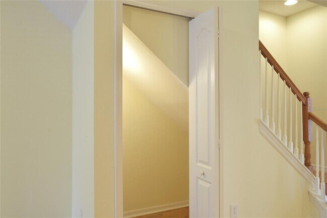 Foto del edificio - 12350 Foxmoor Peak Dr