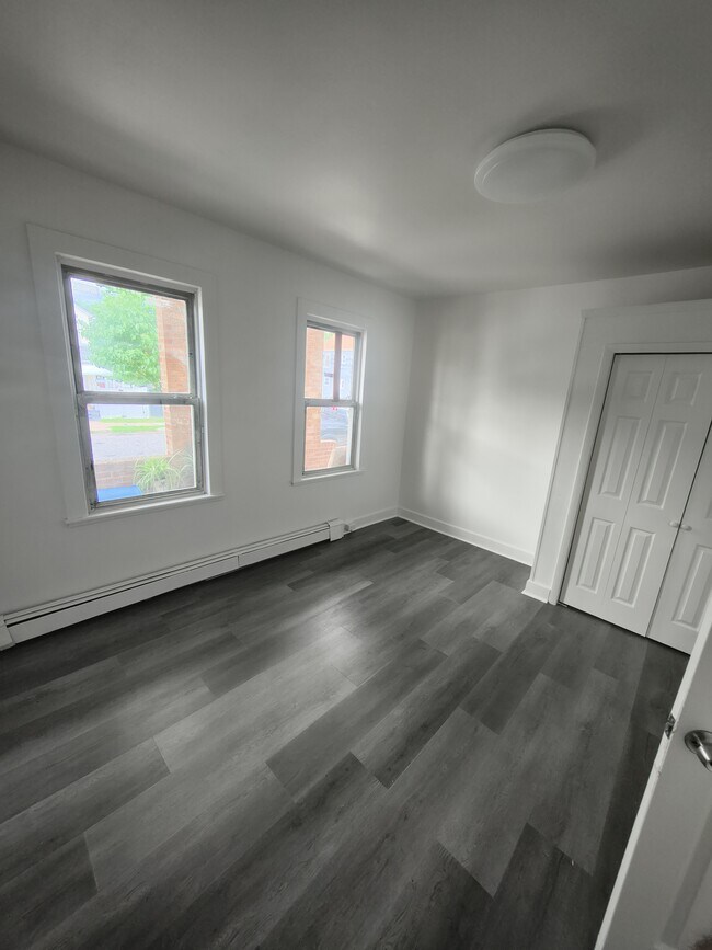 Foto del edificio - 178 Redmond St
