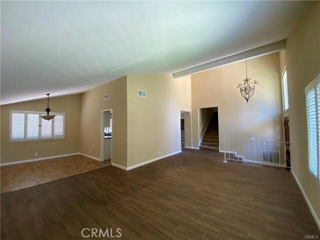 Building Photo - 824 Hastings Cir