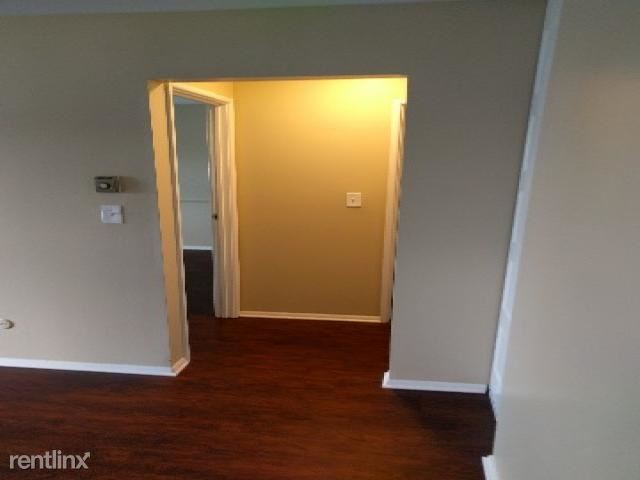 Foto del edificio - 1 br, 1 bath House - 5 Villa Verde Dr