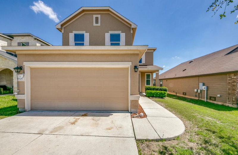 Foto principal - 6506 Wind Path