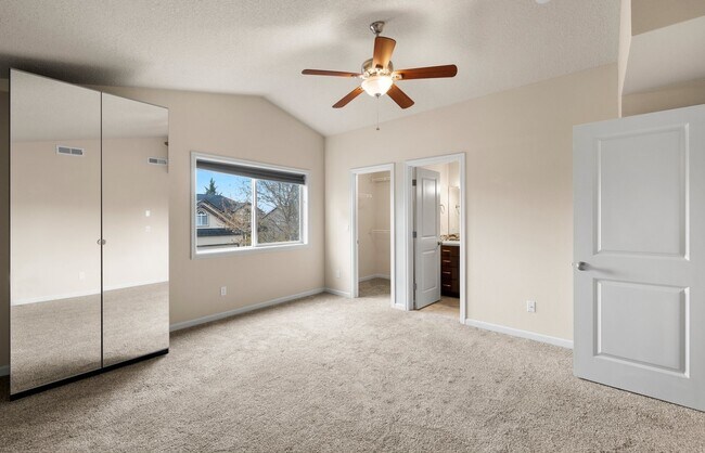 Foto del edificio - 16167 NW Ryegrass St
