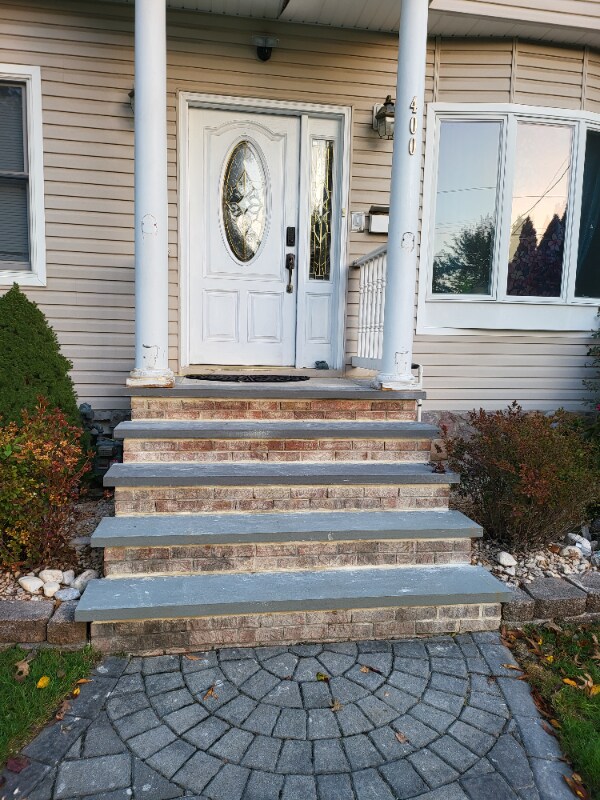 Foto principal - 000 Coolidge Dr