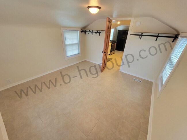 Foto del edificio - 3617 27th St