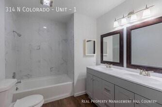 Building Photo - 314 N Colorado St