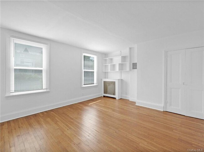 Building Photo - 56 S Highland Ave
