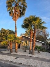 Building Photo - 14 East St