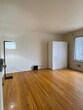 Foto principal - 3189 Wheeling St