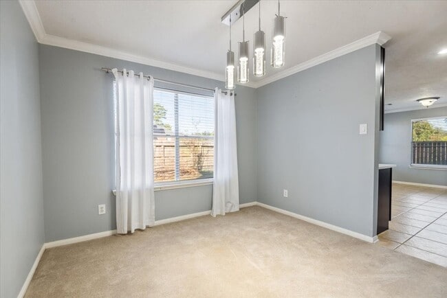 Foto del edificio - 3111 Rainmont Ln