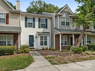 Building Photo - 2223 Cigar Ct